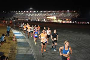 BIB: 
                            <button type="button" onclick="openModal(24636455)" class="btn btn-primary btn-sm float-right btn-popup" data-toggle="modal" data-target=".modal-high-quality">
                        <i class="fas fa-shopping-cart"></i> Add to Cart
                    </button>
                                            <button type="button" onclick="isThisMe(24636455, true)" class="btn btn-success btn-sm float-right btn-popup btn-isme hidden" data-toggle="tooltip" data-placement="bottom" title="นี่คือรูปของคุณใช่ไหม คลิกที่นี่เพื่อเอาเข้าอัลบั้ม">
                        <i class="fas fa-plus"></i> Add to album
                    </button>
                    <button type="button" onclick="isThisMe(24636455, false)" class="btn btn-warning btn-sm float-right btn-popup btn-isnotme hidden">
                        <i class="fas fa-ban"></i> Remove from album
                    </button>