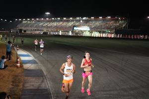 BIB: 
                            <button type="button" onclick="openModal(24636295)" class="btn btn-primary btn-sm float-right btn-popup" data-toggle="modal" data-target=".modal-high-quality">
                        <i class="fas fa-shopping-cart"></i> Add to Cart
                    </button>
                                            <button type="button" onclick="isThisMe(24636295, true)" class="btn btn-success btn-sm float-right btn-popup btn-isme hidden" data-toggle="tooltip" data-placement="bottom" title="นี่คือรูปของคุณใช่ไหม คลิกที่นี่เพื่อเอาเข้าอัลบั้ม">
                        <i class="fas fa-plus"></i> Add to album
                    </button>
                    <button type="button" onclick="isThisMe(24636295, false)" class="btn btn-warning btn-sm float-right btn-popup btn-isnotme hidden">
                        <i class="fas fa-ban"></i> Remove from album
                    </button>