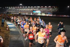 BIB: 
                            <button type="button" onclick="openModal(24636750)" class="btn btn-primary btn-sm float-right btn-popup" data-toggle="modal" data-target=".modal-high-quality">
                        <i class="fas fa-shopping-cart"></i> Add to Cart
                    </button>
                                            <button type="button" onclick="isThisMe(24636750, true)" class="btn btn-success btn-sm float-right btn-popup btn-isme hidden" data-toggle="tooltip" data-placement="bottom" title="นี่คือรูปของคุณใช่ไหม คลิกที่นี่เพื่อเอาเข้าอัลบั้ม">
                        <i class="fas fa-plus"></i> Add to album
                    </button>
                    <button type="button" onclick="isThisMe(24636750, false)" class="btn btn-warning btn-sm float-right btn-popup btn-isnotme hidden">
                        <i class="fas fa-ban"></i> Remove from album
                    </button>