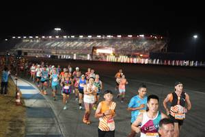 BIB: 
                            <button type="button" onclick="openModal(24636664)" class="btn btn-primary btn-sm float-right btn-popup" data-toggle="modal" data-target=".modal-high-quality">
                        <i class="fas fa-shopping-cart"></i> Add to Cart
                    </button>
                                            <button type="button" onclick="isThisMe(24636664, true)" class="btn btn-success btn-sm float-right btn-popup btn-isme hidden" data-toggle="tooltip" data-placement="bottom" title="นี่คือรูปของคุณใช่ไหม คลิกที่นี่เพื่อเอาเข้าอัลบั้ม">
                        <i class="fas fa-plus"></i> Add to album
                    </button>
                    <button type="button" onclick="isThisMe(24636664, false)" class="btn btn-warning btn-sm float-right btn-popup btn-isnotme hidden">
                        <i class="fas fa-ban"></i> Remove from album
                    </button>