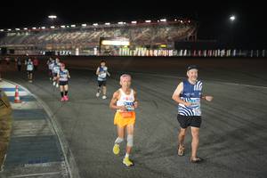 BIB: 
                            <button type="button" onclick="openModal(24636182)" class="btn btn-primary btn-sm float-right btn-popup" data-toggle="modal" data-target=".modal-high-quality">
                        <i class="fas fa-shopping-cart"></i> Add to Cart
                    </button>
                                            <button type="button" onclick="isThisMe(24636182, true)" class="btn btn-success btn-sm float-right btn-popup btn-isme hidden" data-toggle="tooltip" data-placement="bottom" title="นี่คือรูปของคุณใช่ไหม คลิกที่นี่เพื่อเอาเข้าอัลบั้ม">
                        <i class="fas fa-plus"></i> Add to album
                    </button>
                    <button type="button" onclick="isThisMe(24636182, false)" class="btn btn-warning btn-sm float-right btn-popup btn-isnotme hidden">
                        <i class="fas fa-ban"></i> Remove from album
                    </button>