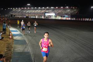 BIB: 
                            <button type="button" onclick="openModal(24636331)" class="btn btn-primary btn-sm float-right btn-popup" data-toggle="modal" data-target=".modal-high-quality">
                        <i class="fas fa-shopping-cart"></i> Add to Cart
                    </button>
                                            <button type="button" onclick="isThisMe(24636331, true)" class="btn btn-success btn-sm float-right btn-popup btn-isme hidden" data-toggle="tooltip" data-placement="bottom" title="นี่คือรูปของคุณใช่ไหม คลิกที่นี่เพื่อเอาเข้าอัลบั้ม">
                        <i class="fas fa-plus"></i> Add to album
                    </button>
                    <button type="button" onclick="isThisMe(24636331, false)" class="btn btn-warning btn-sm float-right btn-popup btn-isnotme hidden">
                        <i class="fas fa-ban"></i> Remove from album
                    </button>