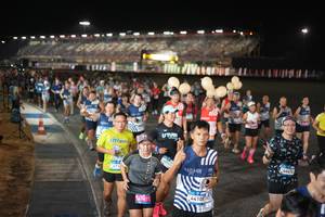 BIB: 
                            <button type="button" onclick="openModal(24635743)" class="btn btn-primary btn-sm float-right btn-popup" data-toggle="modal" data-target=".modal-high-quality">
                        <i class="fas fa-shopping-cart"></i> Add to Cart
                    </button>
                                            <button type="button" onclick="isThisMe(24635743, true)" class="btn btn-success btn-sm float-right btn-popup btn-isme hidden" data-toggle="tooltip" data-placement="bottom" title="นี่คือรูปของคุณใช่ไหม คลิกที่นี่เพื่อเอาเข้าอัลบั้ม">
                        <i class="fas fa-plus"></i> Add to album
                    </button>
                    <button type="button" onclick="isThisMe(24635743, false)" class="btn btn-warning btn-sm float-right btn-popup btn-isnotme hidden">
                        <i class="fas fa-ban"></i> Remove from album
                    </button>