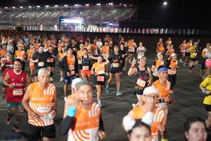 BIB: 24198, 211, 25241, 20738, 121
                            <button type="button" onclick="openModal(23168040)" class="btn btn-primary btn-sm float-right btn-popup" data-toggle="modal" data-target=".modal-high-quality">
                        <i class="fas fa-shopping-cart"></i> Add to Cart
                    </button>
                                            <button type="button" onclick="isThisMe(23168040, true)" class="btn btn-success btn-sm float-right btn-popup btn-isme hidden" data-toggle="tooltip" data-placement="bottom" title="นี่คือรูปของคุณใช่ไหม คลิกที่นี่เพื่อเอาเข้าอัลบั้ม">
                        <i class="fas fa-plus"></i> Add to album
                    </button>
                    <button type="button" onclick="isThisMe(23168040, false)" class="btn btn-warning btn-sm float-right btn-popup btn-isnotme hidden">
                        <i class="fas fa-ban"></i> Remove from album
                    </button>