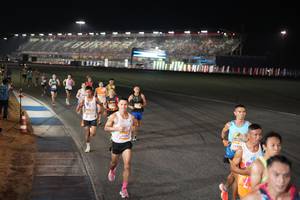 BIB: 
                            <button type="button" onclick="openModal(24636408)" class="btn btn-primary btn-sm float-right btn-popup" data-toggle="modal" data-target=".modal-high-quality">
                        <i class="fas fa-shopping-cart"></i> Add to Cart
                    </button>
                                            <button type="button" onclick="isThisMe(24636408, true)" class="btn btn-success btn-sm float-right btn-popup btn-isme hidden" data-toggle="tooltip" data-placement="bottom" title="นี่คือรูปของคุณใช่ไหม คลิกที่นี่เพื่อเอาเข้าอัลบั้ม">
                        <i class="fas fa-plus"></i> Add to album
                    </button>
                    <button type="button" onclick="isThisMe(24636408, false)" class="btn btn-warning btn-sm float-right btn-popup btn-isnotme hidden">
                        <i class="fas fa-ban"></i> Remove from album
                    </button>