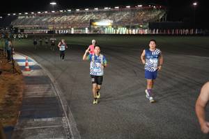 BIB: 
                            <button type="button" onclick="openModal(24636201)" class="btn btn-primary btn-sm float-right btn-popup" data-toggle="modal" data-target=".modal-high-quality">
                        <i class="fas fa-shopping-cart"></i> Add to Cart
                    </button>
                                            <button type="button" onclick="isThisMe(24636201, true)" class="btn btn-success btn-sm float-right btn-popup btn-isme hidden" data-toggle="tooltip" data-placement="bottom" title="นี่คือรูปของคุณใช่ไหม คลิกที่นี่เพื่อเอาเข้าอัลบั้ม">
                        <i class="fas fa-plus"></i> Add to album
                    </button>
                    <button type="button" onclick="isThisMe(24636201, false)" class="btn btn-warning btn-sm float-right btn-popup btn-isnotme hidden">
                        <i class="fas fa-ban"></i> Remove from album
                    </button>