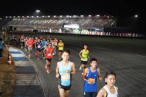 BIB: 
                            <button type="button" onclick="openModal(24636580)" class="btn btn-primary btn-sm float-right btn-popup" data-toggle="modal" data-target=".modal-high-quality">
                        <i class="fas fa-shopping-cart"></i> Add to Cart
                    </button>
                                            <button type="button" onclick="isThisMe(24636580, true)" class="btn btn-success btn-sm float-right btn-popup btn-isme hidden" data-toggle="tooltip" data-placement="bottom" title="นี่คือรูปของคุณใช่ไหม คลิกที่นี่เพื่อเอาเข้าอัลบั้ม">
                        <i class="fas fa-plus"></i> Add to album
                    </button>
                    <button type="button" onclick="isThisMe(24636580, false)" class="btn btn-warning btn-sm float-right btn-popup btn-isnotme hidden">
                        <i class="fas fa-ban"></i> Remove from album
                    </button>