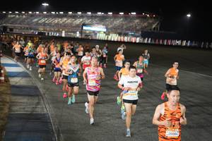 BIB: 5125, 22625, 20084
                            <button type="button" onclick="openModal(23061254)" class="btn btn-primary btn-sm float-right btn-popup" data-toggle="modal" data-target=".modal-high-quality">
                        <i class="fas fa-shopping-cart"></i> Add to Cart
                    </button>
                                            <button type="button" onclick="isThisMe(23061254, true)" class="btn btn-success btn-sm float-right btn-popup btn-isme hidden" data-toggle="tooltip" data-placement="bottom" title="นี่คือรูปของคุณใช่ไหม คลิกที่นี่เพื่อเอาเข้าอัลบั้ม">
                        <i class="fas fa-plus"></i> Add to album
                    </button>
                    <button type="button" onclick="isThisMe(23061254, false)" class="btn btn-warning btn-sm float-right btn-popup btn-isnotme hidden">
                        <i class="fas fa-ban"></i> Remove from album
                    </button>