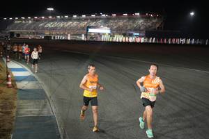 BIB: 
                            <button type="button" onclick="openModal(24636350)" class="btn btn-primary btn-sm float-right btn-popup" data-toggle="modal" data-target=".modal-high-quality">
                        <i class="fas fa-shopping-cart"></i> Add to Cart
                    </button>
                                            <button type="button" onclick="isThisMe(24636350, true)" class="btn btn-success btn-sm float-right btn-popup btn-isme hidden" data-toggle="tooltip" data-placement="bottom" title="นี่คือรูปของคุณใช่ไหม คลิกที่นี่เพื่อเอาเข้าอัลบั้ม">
                        <i class="fas fa-plus"></i> Add to album
                    </button>
                    <button type="button" onclick="isThisMe(24636350, false)" class="btn btn-warning btn-sm float-right btn-popup btn-isnotme hidden">
                        <i class="fas fa-ban"></i> Remove from album
                    </button>