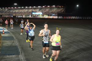 BIB: 
                            <button type="button" onclick="openModal(24636059)" class="btn btn-primary btn-sm float-right btn-popup" data-toggle="modal" data-target=".modal-high-quality">
                        <i class="fas fa-shopping-cart"></i> Add to Cart
                    </button>
                                            <button type="button" onclick="isThisMe(24636059, true)" class="btn btn-success btn-sm float-right btn-popup btn-isme hidden" data-toggle="tooltip" data-placement="bottom" title="นี่คือรูปของคุณใช่ไหม คลิกที่นี่เพื่อเอาเข้าอัลบั้ม">
                        <i class="fas fa-plus"></i> Add to album
                    </button>
                    <button type="button" onclick="isThisMe(24636059, false)" class="btn btn-warning btn-sm float-right btn-popup btn-isnotme hidden">
                        <i class="fas fa-ban"></i> Remove from album
                    </button>