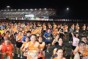 BIB: 22599, 28249, 21436, 500
                            <button type="button" onclick="openModal(23183402)" class="btn btn-primary btn-sm float-right btn-popup" data-toggle="modal" data-target=".modal-high-quality">
                        <i class="fas fa-shopping-cart"></i> Add to Cart
                    </button>
                                            <button type="button" onclick="isThisMe(23183402, true)" class="btn btn-success btn-sm float-right btn-popup btn-isme hidden" data-toggle="tooltip" data-placement="bottom" title="นี่คือรูปของคุณใช่ไหม คลิกที่นี่เพื่อเอาเข้าอัลบั้ม">
                        <i class="fas fa-plus"></i> Add to album
                    </button>
                    <button type="button" onclick="isThisMe(23183402, false)" class="btn btn-warning btn-sm float-right btn-popup btn-isnotme hidden">
                        <i class="fas fa-ban"></i> Remove from album
                    </button>