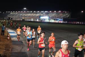 BIB: 
                            <button type="button" onclick="openModal(24636607)" class="btn btn-primary btn-sm float-right btn-popup" data-toggle="modal" data-target=".modal-high-quality">
                        <i class="fas fa-shopping-cart"></i> Add to Cart
                    </button>
                                            <button type="button" onclick="isThisMe(24636607, true)" class="btn btn-success btn-sm float-right btn-popup btn-isme hidden" data-toggle="tooltip" data-placement="bottom" title="นี่คือรูปของคุณใช่ไหม คลิกที่นี่เพื่อเอาเข้าอัลบั้ม">
                        <i class="fas fa-plus"></i> Add to album
                    </button>
                    <button type="button" onclick="isThisMe(24636607, false)" class="btn btn-warning btn-sm float-right btn-popup btn-isnotme hidden">
                        <i class="fas fa-ban"></i> Remove from album
                    </button>