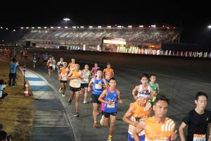 BIB: 
                            <button type="button" onclick="openModal(24636459)" class="btn btn-primary btn-sm float-right btn-popup" data-toggle="modal" data-target=".modal-high-quality">
                        <i class="fas fa-shopping-cart"></i> Add to Cart
                    </button>
                                            <button type="button" onclick="isThisMe(24636459, true)" class="btn btn-success btn-sm float-right btn-popup btn-isme hidden" data-toggle="tooltip" data-placement="bottom" title="นี่คือรูปของคุณใช่ไหม คลิกที่นี่เพื่อเอาเข้าอัลบั้ม">
                        <i class="fas fa-plus"></i> Add to album
                    </button>
                    <button type="button" onclick="isThisMe(24636459, false)" class="btn btn-warning btn-sm float-right btn-popup btn-isnotme hidden">
                        <i class="fas fa-ban"></i> Remove from album
                    </button>