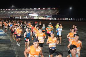 BIB: 6001, 21646, 7802
                            <button type="button" onclick="openModal(23079486)" class="btn btn-primary btn-sm float-right btn-popup" data-toggle="modal" data-target=".modal-high-quality">
                        <i class="fas fa-shopping-cart"></i> Add to Cart
                    </button>
                                            <button type="button" onclick="isThisMe(23079486, true)" class="btn btn-success btn-sm float-right btn-popup btn-isme hidden" data-toggle="tooltip" data-placement="bottom" title="นี่คือรูปของคุณใช่ไหม คลิกที่นี่เพื่อเอาเข้าอัลบั้ม">
                        <i class="fas fa-plus"></i> Add to album
                    </button>
                    <button type="button" onclick="isThisMe(23079486, false)" class="btn btn-warning btn-sm float-right btn-popup btn-isnotme hidden">
                        <i class="fas fa-ban"></i> Remove from album
                    </button>