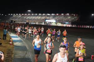 BIB: 
                            <button type="button" onclick="openModal(23042524)" class="btn btn-primary btn-sm float-right btn-popup" data-toggle="modal" data-target=".modal-high-quality">
                        <i class="fas fa-shopping-cart"></i> Add to Cart
                    </button>
                                            <button type="button" onclick="isThisMe(23042524, true)" class="btn btn-success btn-sm float-right btn-popup btn-isme hidden" data-toggle="tooltip" data-placement="bottom" title="นี่คือรูปของคุณใช่ไหม คลิกที่นี่เพื่อเอาเข้าอัลบั้ม">
                        <i class="fas fa-plus"></i> Add to album
                    </button>
                    <button type="button" onclick="isThisMe(23042524, false)" class="btn btn-warning btn-sm float-right btn-popup btn-isnotme hidden">
                        <i class="fas fa-ban"></i> Remove from album
                    </button>