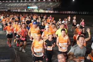 BIB: 21596, 22267, 059, 2181
                            <button type="button" onclick="openModal(23156931)" class="btn btn-primary btn-sm float-right btn-popup" data-toggle="modal" data-target=".modal-high-quality">
                        <i class="fas fa-shopping-cart"></i> Add to Cart
                    </button>
                                            <button type="button" onclick="isThisMe(23156931, true)" class="btn btn-success btn-sm float-right btn-popup btn-isme hidden" data-toggle="tooltip" data-placement="bottom" title="นี่คือรูปของคุณใช่ไหม คลิกที่นี่เพื่อเอาเข้าอัลบั้ม">
                        <i class="fas fa-plus"></i> Add to album
                    </button>
                    <button type="button" onclick="isThisMe(23156931, false)" class="btn btn-warning btn-sm float-right btn-popup btn-isnotme hidden">
                        <i class="fas fa-ban"></i> Remove from album
                    </button>