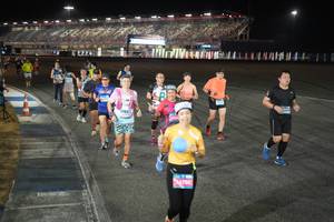 BIB: 
                            <button type="button" onclick="openModal(24636115)" class="btn btn-primary btn-sm float-right btn-popup" data-toggle="modal" data-target=".modal-high-quality">
                        <i class="fas fa-shopping-cart"></i> Add to Cart
                    </button>
                                            <button type="button" onclick="isThisMe(24636115, true)" class="btn btn-success btn-sm float-right btn-popup btn-isme hidden" data-toggle="tooltip" data-placement="bottom" title="นี่คือรูปของคุณใช่ไหม คลิกที่นี่เพื่อเอาเข้าอัลบั้ม">
                        <i class="fas fa-plus"></i> Add to album
                    </button>
                    <button type="button" onclick="isThisMe(24636115, false)" class="btn btn-warning btn-sm float-right btn-popup btn-isnotme hidden">
                        <i class="fas fa-ban"></i> Remove from album
                    </button>