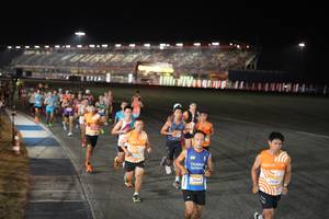 BIB: 
                            <button type="button" onclick="openModal(24636658)" class="btn btn-primary btn-sm float-right btn-popup" data-toggle="modal" data-target=".modal-high-quality">
                        <i class="fas fa-shopping-cart"></i> Add to Cart
                    </button>
                                            <button type="button" onclick="isThisMe(24636658, true)" class="btn btn-success btn-sm float-right btn-popup btn-isme hidden" data-toggle="tooltip" data-placement="bottom" title="นี่คือรูปของคุณใช่ไหม คลิกที่นี่เพื่อเอาเข้าอัลบั้ม">
                        <i class="fas fa-plus"></i> Add to album
                    </button>
                    <button type="button" onclick="isThisMe(24636658, false)" class="btn btn-warning btn-sm float-right btn-popup btn-isnotme hidden">
                        <i class="fas fa-ban"></i> Remove from album
                    </button>