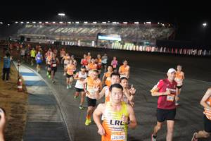 BIB: 25195, 2212
                            <button type="button" onclick="openModal(23040526)" class="btn btn-primary btn-sm float-right btn-popup" data-toggle="modal" data-target=".modal-high-quality">
                        <i class="fas fa-shopping-cart"></i> Add to Cart
                    </button>
                                            <button type="button" onclick="isThisMe(23040526, true)" class="btn btn-success btn-sm float-right btn-popup btn-isme hidden" data-toggle="tooltip" data-placement="bottom" title="นี่คือรูปของคุณใช่ไหม คลิกที่นี่เพื่อเอาเข้าอัลบั้ม">
                        <i class="fas fa-plus"></i> Add to album
                    </button>
                    <button type="button" onclick="isThisMe(23040526, false)" class="btn btn-warning btn-sm float-right btn-popup btn-isnotme hidden">
                        <i class="fas fa-ban"></i> Remove from album
                    </button>