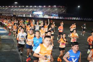 BIB: 
                            <button type="button" onclick="openModal(23104727)" class="btn btn-primary btn-sm float-right btn-popup" data-toggle="modal" data-target=".modal-high-quality">
                        <i class="fas fa-shopping-cart"></i> Add to Cart
                    </button>
                                            <button type="button" onclick="isThisMe(23104727, true)" class="btn btn-success btn-sm float-right btn-popup btn-isme hidden" data-toggle="tooltip" data-placement="bottom" title="นี่คือรูปของคุณใช่ไหม คลิกที่นี่เพื่อเอาเข้าอัลบั้ม">
                        <i class="fas fa-plus"></i> Add to album
                    </button>
                    <button type="button" onclick="isThisMe(23104727, false)" class="btn btn-warning btn-sm float-right btn-popup btn-isnotme hidden">
                        <i class="fas fa-ban"></i> Remove from album
                    </button>