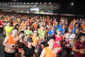 BIB: 2015, 822417, 23525, 25098, 25372
                            <button type="button" onclick="openModal(23207928)" class="btn btn-primary btn-sm float-right btn-popup" data-toggle="modal" data-target=".modal-high-quality">
                        <i class="fas fa-shopping-cart"></i> Add to Cart
                    </button>
                                            <button type="button" onclick="isThisMe(23207928, true)" class="btn btn-success btn-sm float-right btn-popup btn-isme hidden" data-toggle="tooltip" data-placement="bottom" title="นี่คือรูปของคุณใช่ไหม คลิกที่นี่เพื่อเอาเข้าอัลบั้ม">
                        <i class="fas fa-plus"></i> Add to album
                    </button>
                    <button type="button" onclick="isThisMe(23207928, false)" class="btn btn-warning btn-sm float-right btn-popup btn-isnotme hidden">
                        <i class="fas fa-ban"></i> Remove from album
                    </button>