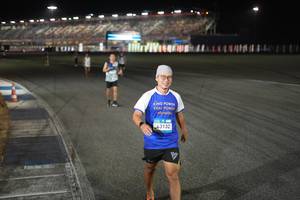 BIB: 
                            <button type="button" onclick="openModal(24636247)" class="btn btn-primary btn-sm float-right btn-popup" data-toggle="modal" data-target=".modal-high-quality">
                        <i class="fas fa-shopping-cart"></i> Add to Cart
                    </button>
                                            <button type="button" onclick="isThisMe(24636247, true)" class="btn btn-success btn-sm float-right btn-popup btn-isme hidden" data-toggle="tooltip" data-placement="bottom" title="นี่คือรูปของคุณใช่ไหม คลิกที่นี่เพื่อเอาเข้าอัลบั้ม">
                        <i class="fas fa-plus"></i> Add to album
                    </button>
                    <button type="button" onclick="isThisMe(24636247, false)" class="btn btn-warning btn-sm float-right btn-popup btn-isnotme hidden">
                        <i class="fas fa-ban"></i> Remove from album
                    </button>