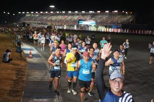 BIB: 
                            <button type="button" onclick="openModal(24635670)" class="btn btn-primary btn-sm float-right btn-popup" data-toggle="modal" data-target=".modal-high-quality">
                        <i class="fas fa-shopping-cart"></i> Add to Cart
                    </button>
                                            <button type="button" onclick="isThisMe(24635670, true)" class="btn btn-success btn-sm float-right btn-popup btn-isme hidden" data-toggle="tooltip" data-placement="bottom" title="นี่คือรูปของคุณใช่ไหม คลิกที่นี่เพื่อเอาเข้าอัลบั้ม">
                        <i class="fas fa-plus"></i> Add to album
                    </button>
                    <button type="button" onclick="isThisMe(24635670, false)" class="btn btn-warning btn-sm float-right btn-popup btn-isnotme hidden">
                        <i class="fas fa-ban"></i> Remove from album
                    </button>