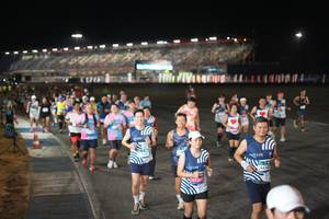 BIB: 
                            <button type="button" onclick="openModal(24635862)" class="btn btn-primary btn-sm float-right btn-popup" data-toggle="modal" data-target=".modal-high-quality">
                        <i class="fas fa-shopping-cart"></i> Add to Cart
                    </button>
                                            <button type="button" onclick="isThisMe(24635862, true)" class="btn btn-success btn-sm float-right btn-popup btn-isme hidden" data-toggle="tooltip" data-placement="bottom" title="นี่คือรูปของคุณใช่ไหม คลิกที่นี่เพื่อเอาเข้าอัลบั้ม">
                        <i class="fas fa-plus"></i> Add to album
                    </button>
                    <button type="button" onclick="isThisMe(24635862, false)" class="btn btn-warning btn-sm float-right btn-popup btn-isnotme hidden">
                        <i class="fas fa-ban"></i> Remove from album
                    </button>