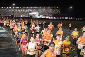 BIB: 26624, 212, 1998, 27099, 14441, 
                            <button type="button" onclick="openModal(23106329)" class="btn btn-primary btn-sm float-right btn-popup" data-toggle="modal" data-target=".modal-high-quality">
                        <i class="fas fa-shopping-cart"></i> Add to Cart
                    </button>
                                            <button type="button" onclick="isThisMe(23106329, true)" class="btn btn-success btn-sm float-right btn-popup btn-isme hidden" data-toggle="tooltip" data-placement="bottom" title="นี่คือรูปของคุณใช่ไหม คลิกที่นี่เพื่อเอาเข้าอัลบั้ม">
                        <i class="fas fa-plus"></i> Add to album
                    </button>
                    <button type="button" onclick="isThisMe(23106329, false)" class="btn btn-warning btn-sm float-right btn-popup btn-isnotme hidden">
                        <i class="fas fa-ban"></i> Remove from album
                    </button>