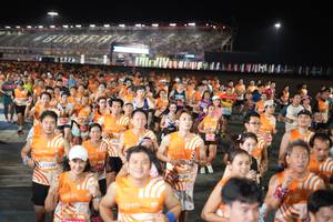 BIB: 21208, 2437
                            <button type="button" onclick="openModal(23193547)" class="btn btn-primary btn-sm float-right btn-popup" data-toggle="modal" data-target=".modal-high-quality">
                        <i class="fas fa-shopping-cart"></i> Add to Cart
                    </button>
                                            <button type="button" onclick="isThisMe(23193547, true)" class="btn btn-success btn-sm float-right btn-popup btn-isme hidden" data-toggle="tooltip" data-placement="bottom" title="นี่คือรูปของคุณใช่ไหม คลิกที่นี่เพื่อเอาเข้าอัลบั้ม">
                        <i class="fas fa-plus"></i> Add to album
                    </button>
                    <button type="button" onclick="isThisMe(23193547, false)" class="btn btn-warning btn-sm float-right btn-popup btn-isnotme hidden">
                        <i class="fas fa-ban"></i> Remove from album
                    </button>