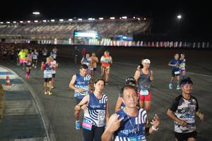 BIB: 
                            <button type="button" onclick="openModal(24635933)" class="btn btn-primary btn-sm float-right btn-popup" data-toggle="modal" data-target=".modal-high-quality">
                        <i class="fas fa-shopping-cart"></i> Add to Cart
                    </button>
                                            <button type="button" onclick="isThisMe(24635933, true)" class="btn btn-success btn-sm float-right btn-popup btn-isme hidden" data-toggle="tooltip" data-placement="bottom" title="นี่คือรูปของคุณใช่ไหม คลิกที่นี่เพื่อเอาเข้าอัลบั้ม">
                        <i class="fas fa-plus"></i> Add to album
                    </button>
                    <button type="button" onclick="isThisMe(24635933, false)" class="btn btn-warning btn-sm float-right btn-popup btn-isnotme hidden">
                        <i class="fas fa-ban"></i> Remove from album
                    </button>