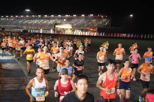 BIB: 700, 107, 29819
                            <button type="button" onclick="openModal(23109898)" class="btn btn-primary btn-sm float-right btn-popup" data-toggle="modal" data-target=".modal-high-quality">
                        <i class="fas fa-shopping-cart"></i> Add to Cart
                    </button>
                                            <button type="button" onclick="isThisMe(23109898, true)" class="btn btn-success btn-sm float-right btn-popup btn-isme hidden" data-toggle="tooltip" data-placement="bottom" title="นี่คือรูปของคุณใช่ไหม คลิกที่นี่เพื่อเอาเข้าอัลบั้ม">
                        <i class="fas fa-plus"></i> Add to album
                    </button>
                    <button type="button" onclick="isThisMe(23109898, false)" class="btn btn-warning btn-sm float-right btn-popup btn-isnotme hidden">
                        <i class="fas fa-ban"></i> Remove from album
                    </button>
