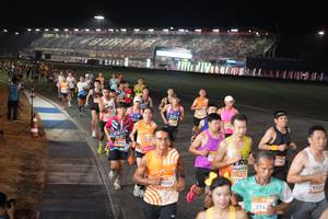 BIB: 
                            <button type="button" onclick="openModal(24636630)" class="btn btn-primary btn-sm float-right btn-popup" data-toggle="modal" data-target=".modal-high-quality">
                        <i class="fas fa-shopping-cart"></i> Add to Cart
                    </button>
                                            <button type="button" onclick="isThisMe(24636630, true)" class="btn btn-success btn-sm float-right btn-popup btn-isme hidden" data-toggle="tooltip" data-placement="bottom" title="นี่คือรูปของคุณใช่ไหม คลิกที่นี่เพื่อเอาเข้าอัลบั้ม">
                        <i class="fas fa-plus"></i> Add to album
                    </button>
                    <button type="button" onclick="isThisMe(24636630, false)" class="btn btn-warning btn-sm float-right btn-popup btn-isnotme hidden">
                        <i class="fas fa-ban"></i> Remove from album
                    </button>