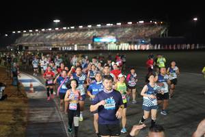 BIB: 
                            <button type="button" onclick="openModal(24635820)" class="btn btn-primary btn-sm float-right btn-popup" data-toggle="modal" data-target=".modal-high-quality">
                        <i class="fas fa-shopping-cart"></i> Add to Cart
                    </button>
                                            <button type="button" onclick="isThisMe(24635820, true)" class="btn btn-success btn-sm float-right btn-popup btn-isme hidden" data-toggle="tooltip" data-placement="bottom" title="นี่คือรูปของคุณใช่ไหม คลิกที่นี่เพื่อเอาเข้าอัลบั้ม">
                        <i class="fas fa-plus"></i> Add to album
                    </button>
                    <button type="button" onclick="isThisMe(24635820, false)" class="btn btn-warning btn-sm float-right btn-popup btn-isnotme hidden">
                        <i class="fas fa-ban"></i> Remove from album
                    </button>