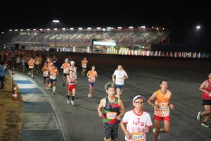 BIB: 
                            <button type="button" onclick="openModal(24636715)" class="btn btn-primary btn-sm float-right btn-popup" data-toggle="modal" data-target=".modal-high-quality">
                        <i class="fas fa-shopping-cart"></i> Add to Cart
                    </button>
                                            <button type="button" onclick="isThisMe(24636715, true)" class="btn btn-success btn-sm float-right btn-popup btn-isme hidden" data-toggle="tooltip" data-placement="bottom" title="นี่คือรูปของคุณใช่ไหม คลิกที่นี่เพื่อเอาเข้าอัลบั้ม">
                        <i class="fas fa-plus"></i> Add to album
                    </button>
                    <button type="button" onclick="isThisMe(24636715, false)" class="btn btn-warning btn-sm float-right btn-popup btn-isnotme hidden">
                        <i class="fas fa-ban"></i> Remove from album
                    </button>