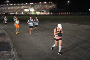 BIB: 
                            <button type="button" onclick="openModal(24636177)" class="btn btn-primary btn-sm float-right btn-popup" data-toggle="modal" data-target=".modal-high-quality">
                        <i class="fas fa-shopping-cart"></i> Add to Cart
                    </button>
                                            <button type="button" onclick="isThisMe(24636177, true)" class="btn btn-success btn-sm float-right btn-popup btn-isme hidden" data-toggle="tooltip" data-placement="bottom" title="นี่คือรูปของคุณใช่ไหม คลิกที่นี่เพื่อเอาเข้าอัลบั้ม">
                        <i class="fas fa-plus"></i> Add to album
                    </button>
                    <button type="button" onclick="isThisMe(24636177, false)" class="btn btn-warning btn-sm float-right btn-popup btn-isnotme hidden">
                        <i class="fas fa-ban"></i> Remove from album
                    </button>