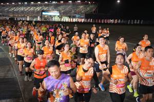 BIB: 2765, 524007, 27323, 135, 2748, 24620
                            <button type="button" onclick="openModal(23243584)" class="btn btn-primary btn-sm float-right btn-popup" data-toggle="modal" data-target=".modal-high-quality">
                        <i class="fas fa-shopping-cart"></i> Add to Cart
                    </button>
                                            <button type="button" onclick="isThisMe(23243584, true)" class="btn btn-success btn-sm float-right btn-popup btn-isme hidden" data-toggle="tooltip" data-placement="bottom" title="นี่คือรูปของคุณใช่ไหม คลิกที่นี่เพื่อเอาเข้าอัลบั้ม">
                        <i class="fas fa-plus"></i> Add to album
                    </button>
                    <button type="button" onclick="isThisMe(23243584, false)" class="btn btn-warning btn-sm float-right btn-popup btn-isnotme hidden">
                        <i class="fas fa-ban"></i> Remove from album
                    </button>
