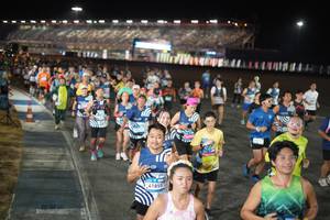 BIB: 
                            <button type="button" onclick="openModal(24635577)" class="btn btn-primary btn-sm float-right btn-popup" data-toggle="modal" data-target=".modal-high-quality">
                        <i class="fas fa-shopping-cart"></i> Add to Cart
                    </button>
                                            <button type="button" onclick="isThisMe(24635577, true)" class="btn btn-success btn-sm float-right btn-popup btn-isme hidden" data-toggle="tooltip" data-placement="bottom" title="นี่คือรูปของคุณใช่ไหม คลิกที่นี่เพื่อเอาเข้าอัลบั้ม">
                        <i class="fas fa-plus"></i> Add to album
                    </button>
                    <button type="button" onclick="isThisMe(24635577, false)" class="btn btn-warning btn-sm float-right btn-popup btn-isnotme hidden">
                        <i class="fas fa-ban"></i> Remove from album
                    </button>