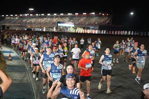 BIB: 
                            <button type="button" onclick="openModal(24635527)" class="btn btn-primary btn-sm float-right btn-popup" data-toggle="modal" data-target=".modal-high-quality">
                        <i class="fas fa-shopping-cart"></i> Add to Cart
                    </button>
                                            <button type="button" onclick="isThisMe(24635527, true)" class="btn btn-success btn-sm float-right btn-popup btn-isme hidden" data-toggle="tooltip" data-placement="bottom" title="นี่คือรูปของคุณใช่ไหม คลิกที่นี่เพื่อเอาเข้าอัลบั้ม">
                        <i class="fas fa-plus"></i> Add to album
                    </button>
                    <button type="button" onclick="isThisMe(24635527, false)" class="btn btn-warning btn-sm float-right btn-popup btn-isnotme hidden">
                        <i class="fas fa-ban"></i> Remove from album
                    </button>