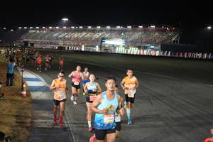 BIB: 
                            <button type="button" onclick="openModal(24636612)" class="btn btn-primary btn-sm float-right btn-popup" data-toggle="modal" data-target=".modal-high-quality">
                        <i class="fas fa-shopping-cart"></i> Add to Cart
                    </button>
                                            <button type="button" onclick="isThisMe(24636612, true)" class="btn btn-success btn-sm float-right btn-popup btn-isme hidden" data-toggle="tooltip" data-placement="bottom" title="นี่คือรูปของคุณใช่ไหม คลิกที่นี่เพื่อเอาเข้าอัลบั้ม">
                        <i class="fas fa-plus"></i> Add to album
                    </button>
                    <button type="button" onclick="isThisMe(24636612, false)" class="btn btn-warning btn-sm float-right btn-popup btn-isnotme hidden">
                        <i class="fas fa-ban"></i> Remove from album
                    </button>