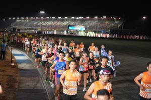 BIB: 
                            <button type="button" onclick="openModal(24636755)" class="btn btn-primary btn-sm float-right btn-popup" data-toggle="modal" data-target=".modal-high-quality">
                        <i class="fas fa-shopping-cart"></i> Add to Cart
                    </button>
                                            <button type="button" onclick="isThisMe(24636755, true)" class="btn btn-success btn-sm float-right btn-popup btn-isme hidden" data-toggle="tooltip" data-placement="bottom" title="นี่คือรูปของคุณใช่ไหม คลิกที่นี่เพื่อเอาเข้าอัลบั้ม">
                        <i class="fas fa-plus"></i> Add to album
                    </button>
                    <button type="button" onclick="isThisMe(24636755, false)" class="btn btn-warning btn-sm float-right btn-popup btn-isnotme hidden">
                        <i class="fas fa-ban"></i> Remove from album
                    </button>