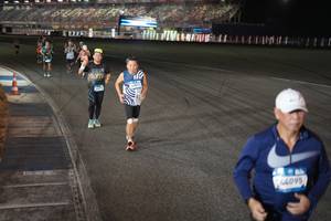 BIB: 
                            <button type="button" onclick="openModal(24636156)" class="btn btn-primary btn-sm float-right btn-popup" data-toggle="modal" data-target=".modal-high-quality">
                        <i class="fas fa-shopping-cart"></i> Add to Cart
                    </button>
                                            <button type="button" onclick="isThisMe(24636156, true)" class="btn btn-success btn-sm float-right btn-popup btn-isme hidden" data-toggle="tooltip" data-placement="bottom" title="นี่คือรูปของคุณใช่ไหม คลิกที่นี่เพื่อเอาเข้าอัลบั้ม">
                        <i class="fas fa-plus"></i> Add to album
                    </button>
                    <button type="button" onclick="isThisMe(24636156, false)" class="btn btn-warning btn-sm float-right btn-popup btn-isnotme hidden">
                        <i class="fas fa-ban"></i> Remove from album
                    </button>