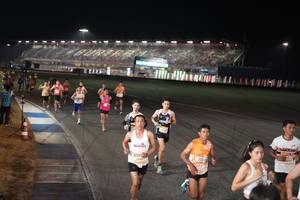 BIB: 
                            <button type="button" onclick="openModal(24636547)" class="btn btn-primary btn-sm float-right btn-popup" data-toggle="modal" data-target=".modal-high-quality">
                        <i class="fas fa-shopping-cart"></i> Add to Cart
                    </button>
                                            <button type="button" onclick="isThisMe(24636547, true)" class="btn btn-success btn-sm float-right btn-popup btn-isme hidden" data-toggle="tooltip" data-placement="bottom" title="นี่คือรูปของคุณใช่ไหม คลิกที่นี่เพื่อเอาเข้าอัลบั้ม">
                        <i class="fas fa-plus"></i> Add to album
                    </button>
                    <button type="button" onclick="isThisMe(24636547, false)" class="btn btn-warning btn-sm float-right btn-popup btn-isnotme hidden">
                        <i class="fas fa-ban"></i> Remove from album
                    </button>