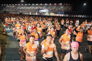BIB: 26729, 2346, 2890, 20933, 176726, 2779
                            <button type="button" onclick="openModal(23195841)" class="btn btn-primary btn-sm float-right btn-popup" data-toggle="modal" data-target=".modal-high-quality">
                        <i class="fas fa-shopping-cart"></i> Add to Cart
                    </button>
                                            <button type="button" onclick="isThisMe(23195841, true)" class="btn btn-success btn-sm float-right btn-popup btn-isme hidden" data-toggle="tooltip" data-placement="bottom" title="นี่คือรูปของคุณใช่ไหม คลิกที่นี่เพื่อเอาเข้าอัลบั้ม">
                        <i class="fas fa-plus"></i> Add to album
                    </button>
                    <button type="button" onclick="isThisMe(23195841, false)" class="btn btn-warning btn-sm float-right btn-popup btn-isnotme hidden">
                        <i class="fas fa-ban"></i> Remove from album
                    </button>