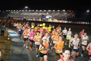 BIB: 
                            <button type="button" onclick="openModal(24636784)" class="btn btn-primary btn-sm float-right btn-popup" data-toggle="modal" data-target=".modal-high-quality">
                        <i class="fas fa-shopping-cart"></i> Add to Cart
                    </button>
                                            <button type="button" onclick="isThisMe(24636784, true)" class="btn btn-success btn-sm float-right btn-popup btn-isme hidden" data-toggle="tooltip" data-placement="bottom" title="นี่คือรูปของคุณใช่ไหม คลิกที่นี่เพื่อเอาเข้าอัลบั้ม">
                        <i class="fas fa-plus"></i> Add to album
                    </button>
                    <button type="button" onclick="isThisMe(24636784, false)" class="btn btn-warning btn-sm float-right btn-popup btn-isnotme hidden">
                        <i class="fas fa-ban"></i> Remove from album
                    </button>