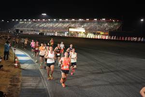 BIB: 
                            <button type="button" onclick="openModal(24636493)" class="btn btn-primary btn-sm float-right btn-popup" data-toggle="modal" data-target=".modal-high-quality">
                        <i class="fas fa-shopping-cart"></i> Add to Cart
                    </button>
                                            <button type="button" onclick="isThisMe(24636493, true)" class="btn btn-success btn-sm float-right btn-popup btn-isme hidden" data-toggle="tooltip" data-placement="bottom" title="นี่คือรูปของคุณใช่ไหม คลิกที่นี่เพื่อเอาเข้าอัลบั้ม">
                        <i class="fas fa-plus"></i> Add to album
                    </button>
                    <button type="button" onclick="isThisMe(24636493, false)" class="btn btn-warning btn-sm float-right btn-popup btn-isnotme hidden">
                        <i class="fas fa-ban"></i> Remove from album
                    </button>