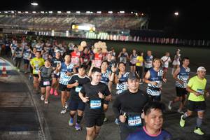 BIB: 
                            <button type="button" onclick="openModal(24635737)" class="btn btn-primary btn-sm float-right btn-popup" data-toggle="modal" data-target=".modal-high-quality">
                        <i class="fas fa-shopping-cart"></i> Add to Cart
                    </button>
                                            <button type="button" onclick="isThisMe(24635737, true)" class="btn btn-success btn-sm float-right btn-popup btn-isme hidden" data-toggle="tooltip" data-placement="bottom" title="นี่คือรูปของคุณใช่ไหม คลิกที่นี่เพื่อเอาเข้าอัลบั้ม">
                        <i class="fas fa-plus"></i> Add to album
                    </button>
                    <button type="button" onclick="isThisMe(24635737, false)" class="btn btn-warning btn-sm float-right btn-popup btn-isnotme hidden">
                        <i class="fas fa-ban"></i> Remove from album
                    </button>