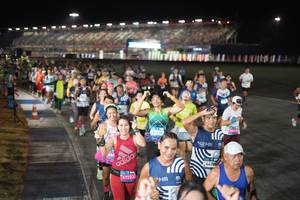 BIB: 
                            <button type="button" onclick="openModal(24635571)" class="btn btn-primary btn-sm float-right btn-popup" data-toggle="modal" data-target=".modal-high-quality">
                        <i class="fas fa-shopping-cart"></i> Add to Cart
                    </button>
                                            <button type="button" onclick="isThisMe(24635571, true)" class="btn btn-success btn-sm float-right btn-popup btn-isme hidden" data-toggle="tooltip" data-placement="bottom" title="นี่คือรูปของคุณใช่ไหม คลิกที่นี่เพื่อเอาเข้าอัลบั้ม">
                        <i class="fas fa-plus"></i> Add to album
                    </button>
                    <button type="button" onclick="isThisMe(24635571, false)" class="btn btn-warning btn-sm float-right btn-popup btn-isnotme hidden">
                        <i class="fas fa-ban"></i> Remove from album
                    </button>