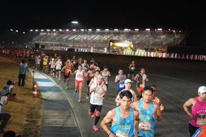 BIB: 
                            <button type="button" onclick="openModal(24636679)" class="btn btn-primary btn-sm float-right btn-popup" data-toggle="modal" data-target=".modal-high-quality">
                        <i class="fas fa-shopping-cart"></i> Add to Cart
                    </button>
                                            <button type="button" onclick="isThisMe(24636679, true)" class="btn btn-success btn-sm float-right btn-popup btn-isme hidden" data-toggle="tooltip" data-placement="bottom" title="นี่คือรูปของคุณใช่ไหม คลิกที่นี่เพื่อเอาเข้าอัลบั้ม">
                        <i class="fas fa-plus"></i> Add to album
                    </button>
                    <button type="button" onclick="isThisMe(24636679, false)" class="btn btn-warning btn-sm float-right btn-popup btn-isnotme hidden">
                        <i class="fas fa-ban"></i> Remove from album
                    </button>