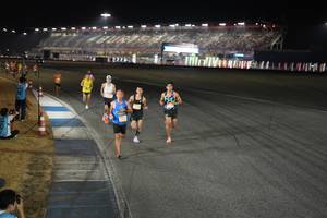 BIB: 
                            <button type="button" onclick="openModal(24636334)" class="btn btn-primary btn-sm float-right btn-popup" data-toggle="modal" data-target=".modal-high-quality">
                        <i class="fas fa-shopping-cart"></i> Add to Cart
                    </button>
                                            <button type="button" onclick="isThisMe(24636334, true)" class="btn btn-success btn-sm float-right btn-popup btn-isme hidden" data-toggle="tooltip" data-placement="bottom" title="นี่คือรูปของคุณใช่ไหม คลิกที่นี่เพื่อเอาเข้าอัลบั้ม">
                        <i class="fas fa-plus"></i> Add to album
                    </button>
                    <button type="button" onclick="isThisMe(24636334, false)" class="btn btn-warning btn-sm float-right btn-popup btn-isnotme hidden">
                        <i class="fas fa-ban"></i> Remove from album
                    </button>